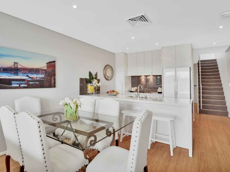 21/56-58 Frenchs Rd, Willoughby NSW 2068