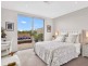 21/56-58 Frenchs Rd, Willoughby NSW 2068