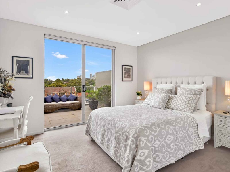 21/56-58 Frenchs Rd, Willoughby NSW 2068