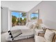 21/56-58 Frenchs Rd, Willoughby NSW 2068