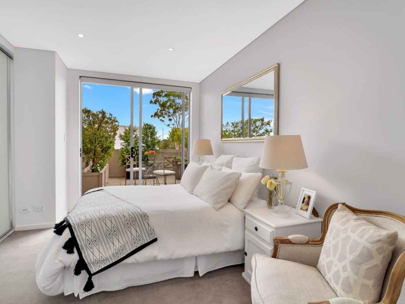 21/56-58 Frenchs Rd, Willoughby NSW 2068