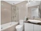 21/56-58 Frenchs Rd, Willoughby NSW 2068