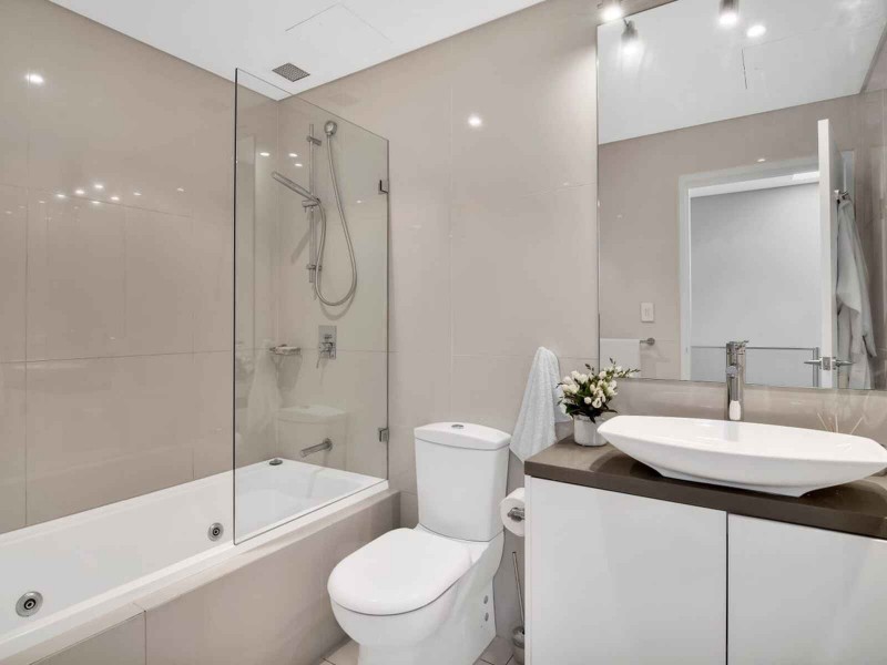 21/56-58 Frenchs Rd, Willoughby NSW 2068