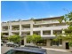 21/56-58 Frenchs Rd, Willoughby NSW 2068