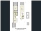 21/56-58 Frenchs Rd, Willoughby NSW 2068