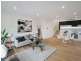 2.04/562-564 Willoughby Road, Willoughby NSW 2068