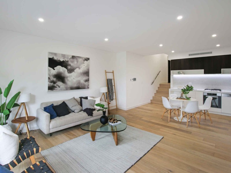 2.04/562-564 Willoughby Road, Willoughby NSW 2068