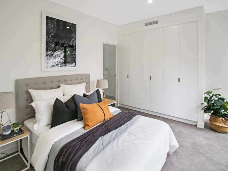 2.04/562-564 Willoughby Road, Willoughby NSW 2068