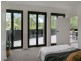 2.04/562-564 Willoughby Road, Willoughby NSW 2068