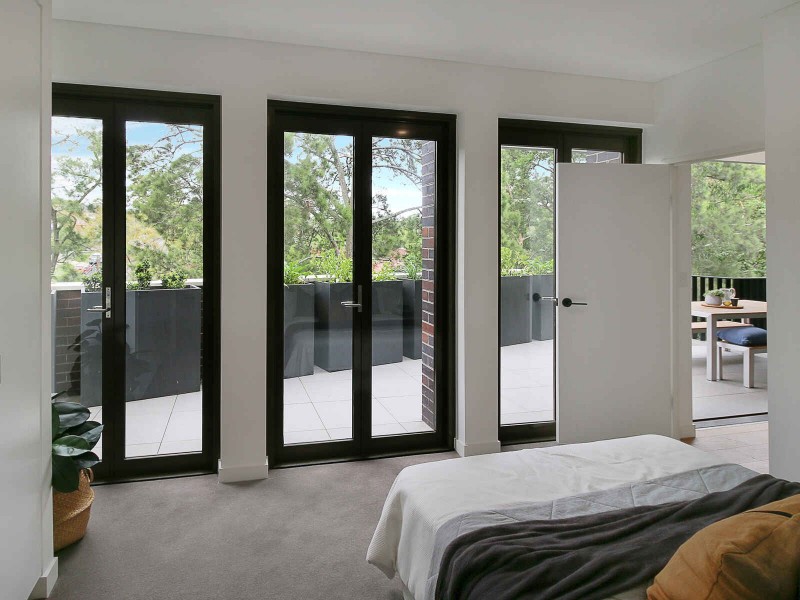2.04/562-564 Willoughby Road, Willoughby NSW 2068