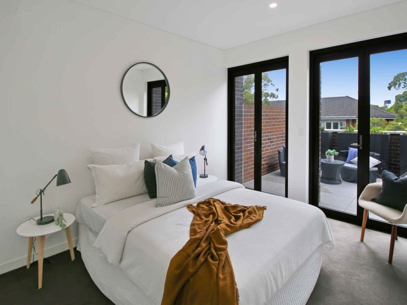2.04/562-564 Willoughby Road, Willoughby NSW 2068