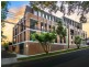 2.04/562-564 Willoughby Road, Willoughby NSW 2068
