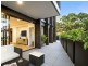 2.04/562-564 Willoughby Road, Willoughby NSW 2068