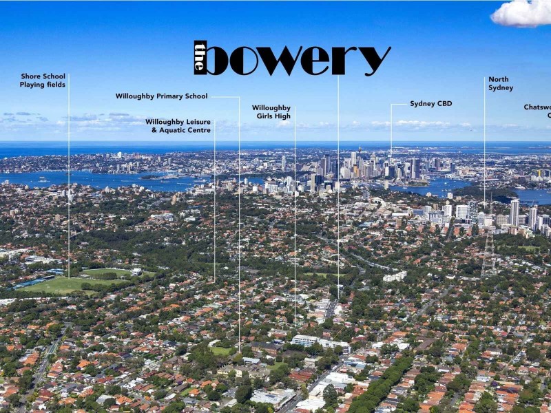 2.04/562-564 Willoughby Road, Willoughby NSW 2068