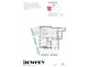 2.04/562-564 Willoughby Road, Willoughby NSW 2068 Floorplan