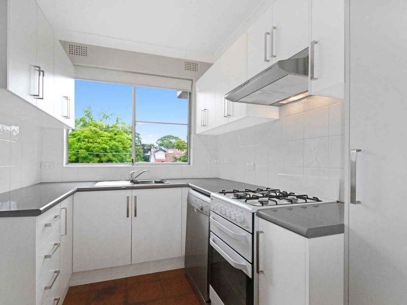 5/15-19 CHURCH STREET, Chatswood NSW 2067