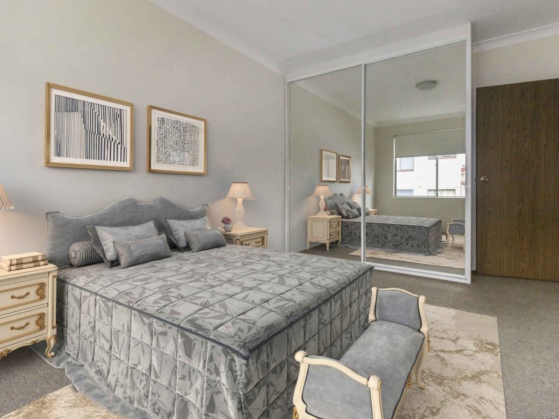 5/15-19 CHURCH STREET, Chatswood NSW 2067