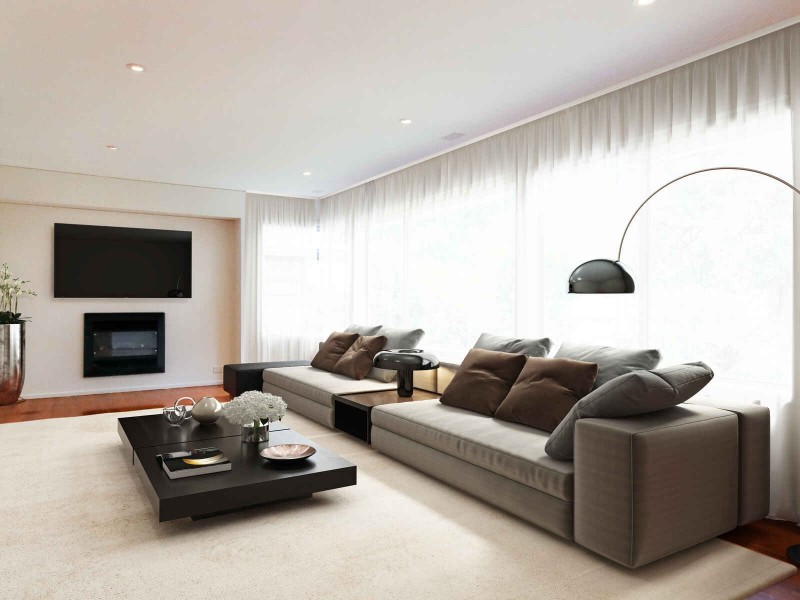 25 Greendale Ave, Frenchs Forest NSW 2086