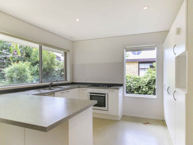 25 Greendale Ave, Frenchs Forest NSW 2086