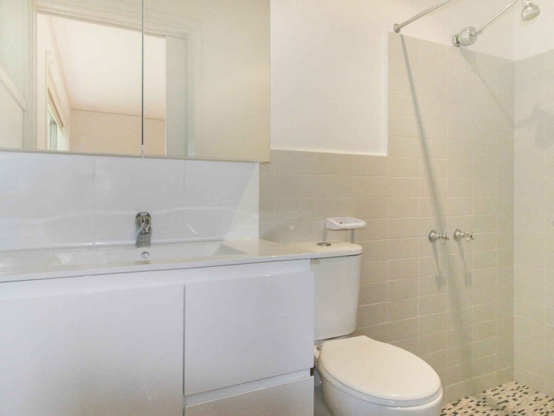 25 Greendale Ave, Frenchs Forest NSW 2086