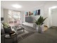 25/2-4 McMillan Road, Artarmon NSW 2064