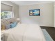 25/2-4 McMillan Road, Artarmon NSW 2064