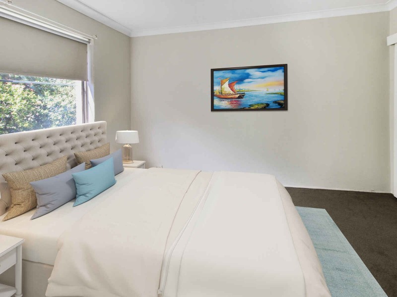 25/2-4 McMillan Road, Artarmon NSW 2064