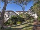 25/2-4 McMillan Road, Artarmon NSW 2064