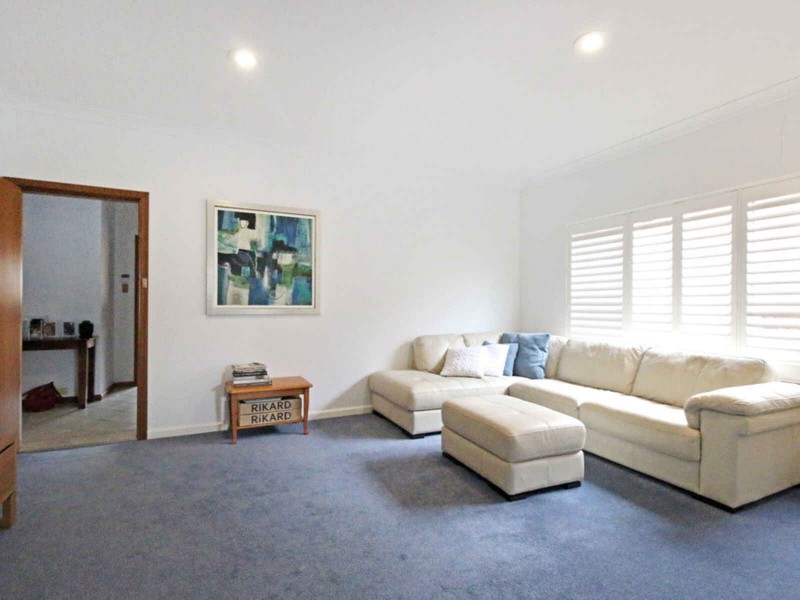 21A Hercules Street, Chatswood NSW 2067