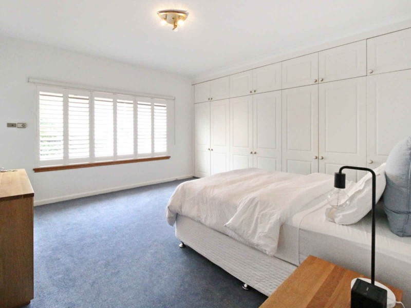 21A Hercules Street, Chatswood NSW 2067