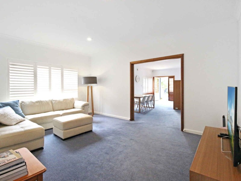 21A Hercules Street, Chatswood NSW 2067