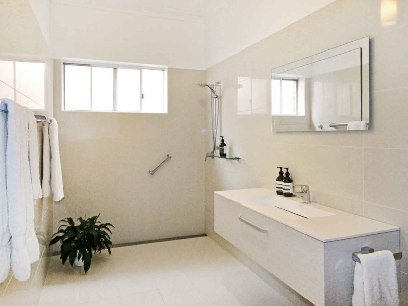 21A Hercules Street, Chatswood NSW 2067