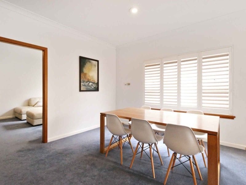 21A Hercules Street, Chatswood NSW 2067