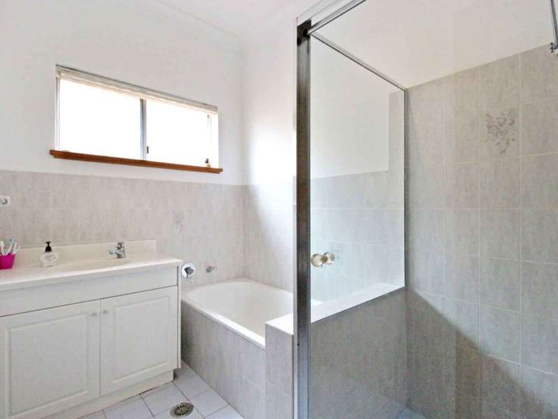 21A Hercules Street, Chatswood NSW 2067