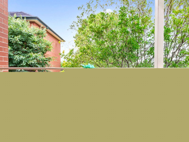 5/40 Rosalind Street, Cammeray NSW 2062