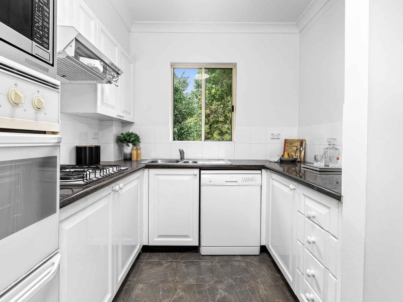 5/40 Rosalind Street, Cammeray NSW 2062