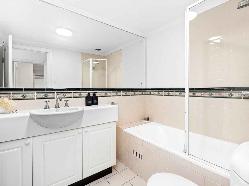 5/40 Rosalind Street, Cammeray NSW 2062