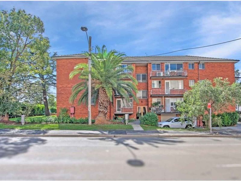 2/344  Mowbray Rd, Artarmon NSW 2064