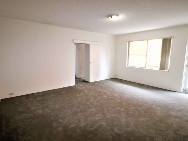 2/344  Mowbray Rd, Artarmon NSW 2064