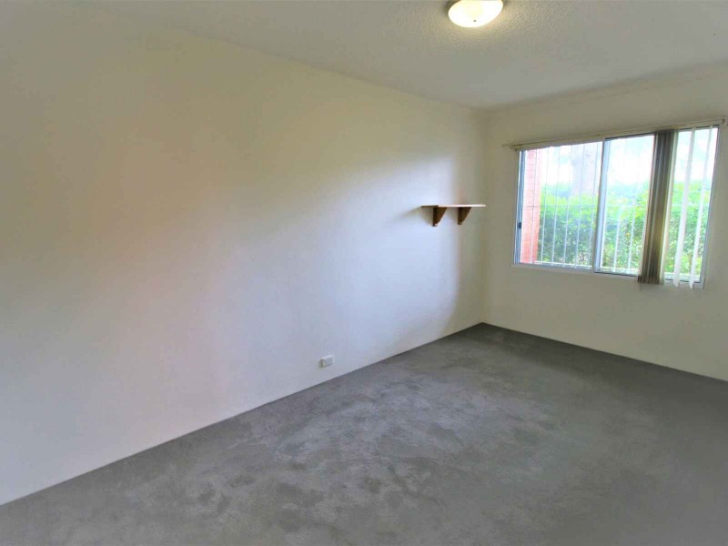 2/344  Mowbray Rd, Artarmon NSW 2064