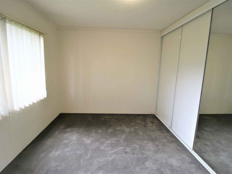 2/344  Mowbray Rd, Artarmon NSW 2064