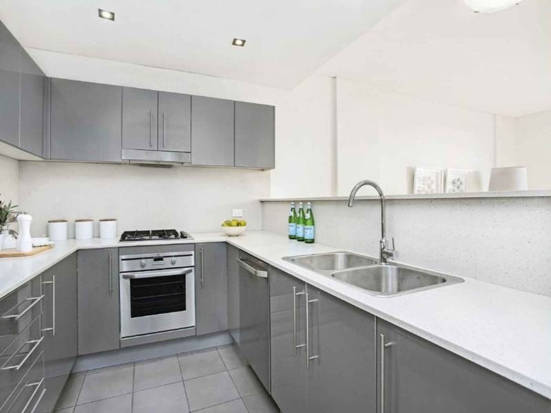 3209/90 Belmore St, Ryde NSW 2112