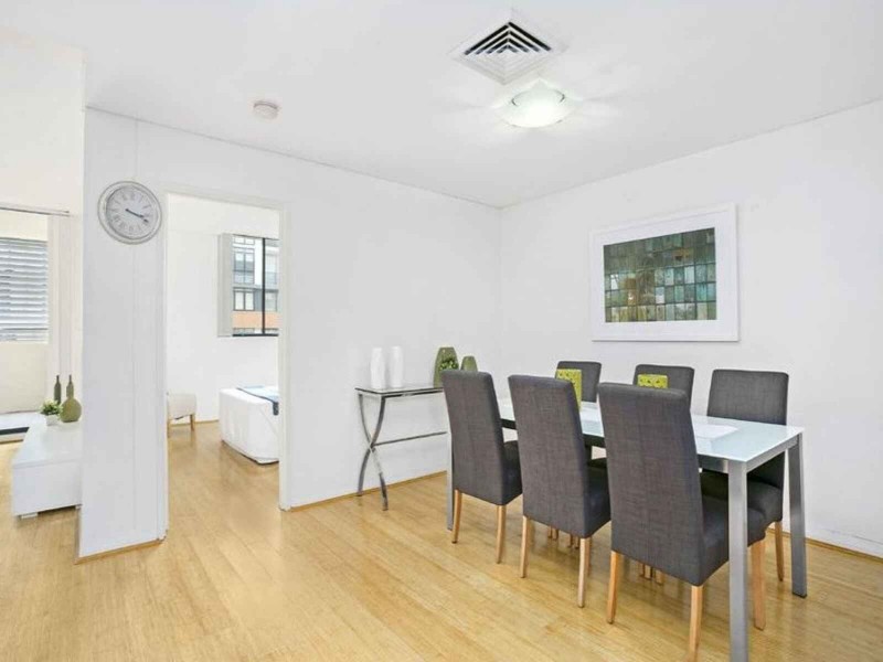 3209/90 Belmore St, Ryde NSW 2112