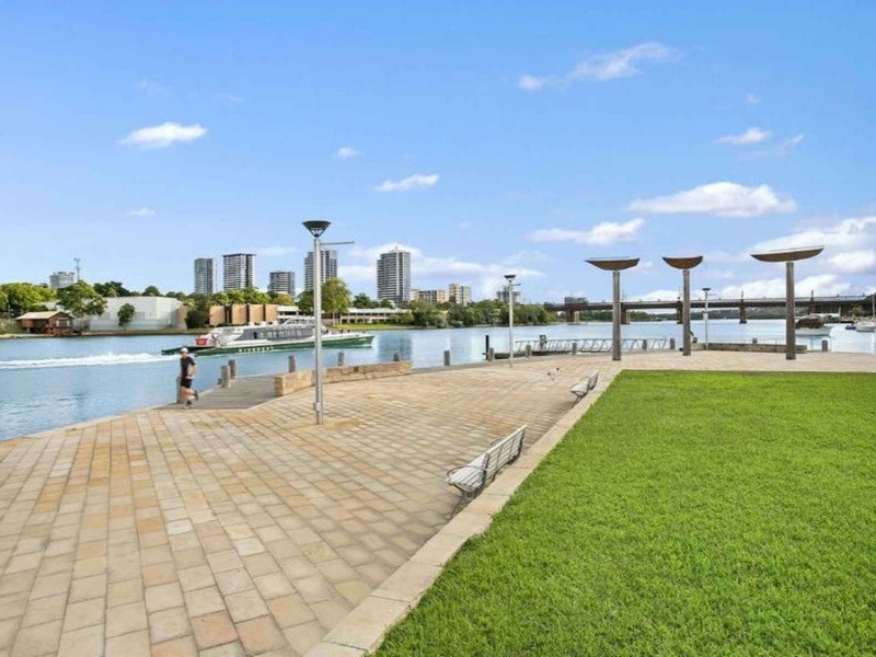 3209/90 Belmore St, Ryde NSW 2112