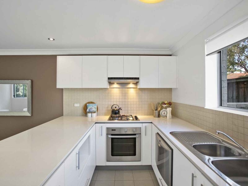 9/1A Centennial Ave, Lane Cove NSW 2066