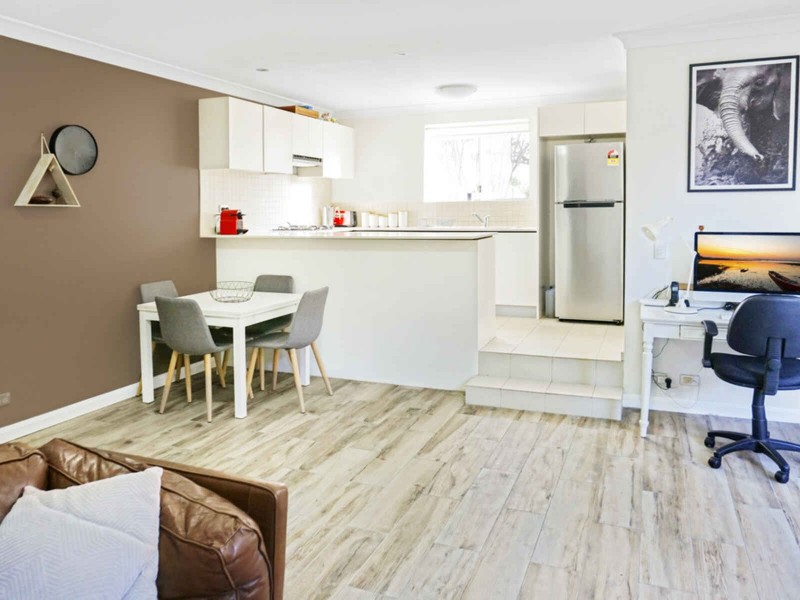 9/1A Centennial Ave, Lane Cove NSW 2066