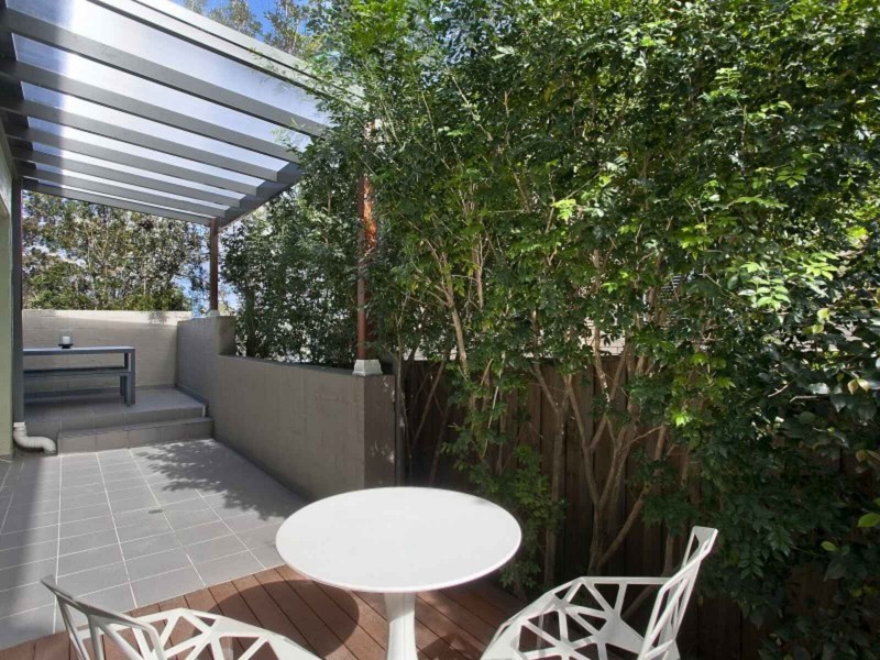 9/1A Centennial Ave, Lane Cove NSW 2066