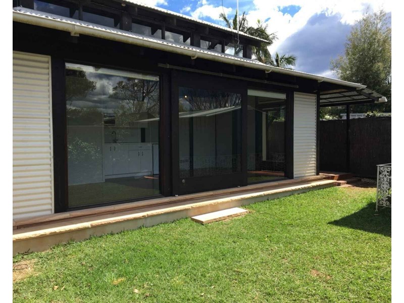 27A Patrick Street, Willoughby NSW 2068