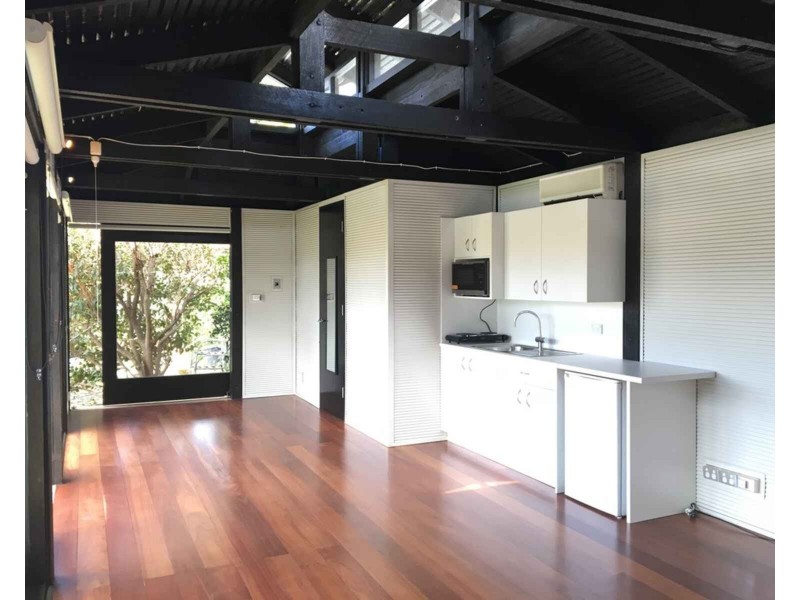 27A Patrick Street, Willoughby NSW 2068