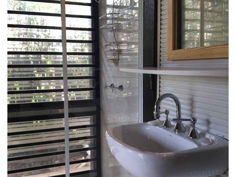 27A Patrick Street, Willoughby NSW 2068